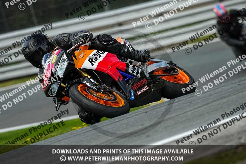 anglesey;brands hatch;cadwell park;croft;donington park;enduro digital images;event digital images;eventdigitalimages;mallory;no limits;oulton park;peter wileman photography;racing digital images;silverstone;snetterton;trackday digital images;trackday photos;vmcc banbury run;welsh 2 day enduro